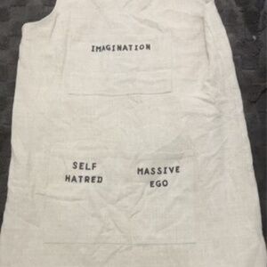 Fashion Brand Company Dress